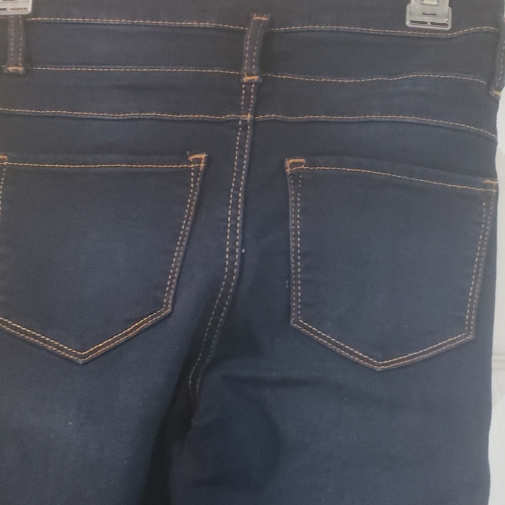 Jeans - Picture 4 of 4